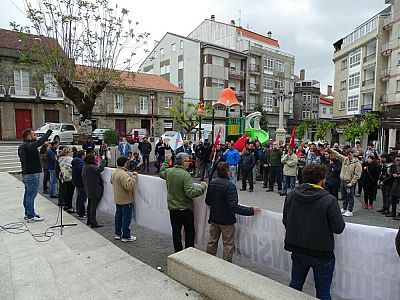 2017-05-01 Primeiro de Maio Estrada 005.jpg